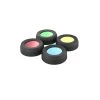 Best reviews of ???? Ledlenser Colour Filter Set 36mm ???? -Outlet Lewmar Store zl501506