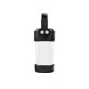 Deals ???? Ledlenser ML4 Mini Lantern 300lm ???? -Outlet Lewmar Store zl502053 ml4 lantern back