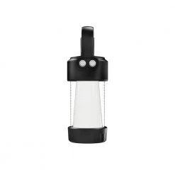 Deals ???? Ledlenser ML4 Mini Lantern 300lm ????