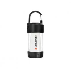 Deals ???? Ledlenser ML4 Mini Lantern 300lm ???? -Outlet Lewmar Store zl502053 ml4 lantern front 1