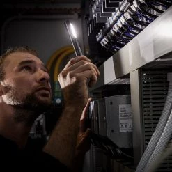 Hot Sale ???? Ledlenser IW2R Rechargeable Laser Work Light 150lm ???? -Outlet Lewmar Store zl502082 iw2r lifestyle 1 038d7fb4 c9b4 4310 b713 4fbfbf69cc58