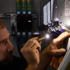 Best Sale ✔️ Ledlenser IW2R Rechargeable Work Light 150lm ❤️ 7 Best Sale ✔️ Ledlenser IW2R Rechargeable Work Light 150lm ❤️ -Outlet Lewmar Store zl502082 iw2r lifestyle 2