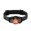 Outlet ???? Ledlenser MH3 Headlamp 200lm Black/Orange ???? -Outlet Lewmar Store zl502143 mh5 blackorange product front laying 95a9d233 cd25 4956 9b61 be3df43bbe57