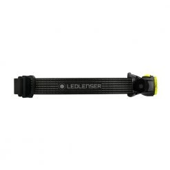 Best deal ???? Ledlenser MH3 Headlamp 200lm Black/Yellow ???? -Outlet Lewmar Store zl502144 mh5 blackyellow product side cf9031d3 7c9e 4abd ab55 3427dc63ae4e