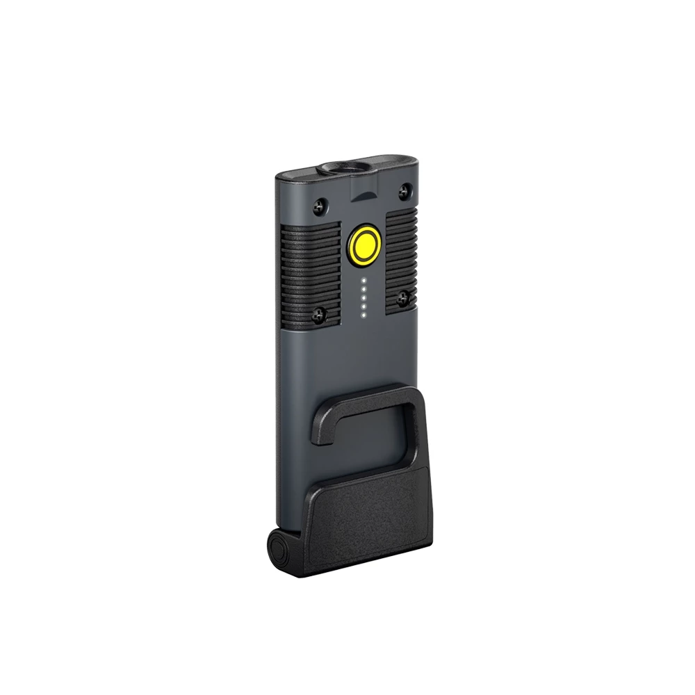 Best deal ???? Ledlenser IF2R Rechargeable Work Light 200lm ???? 5 Best deal ???? Ledlenser IF2R Rechargeable Work Light 200lm ???? - Image 3