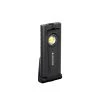 Best deal ???? Ledlenser IF2R Rechargeable Work Light 200lm ???? -Outlet Lewmar Store zl502170 if2r front standing 1