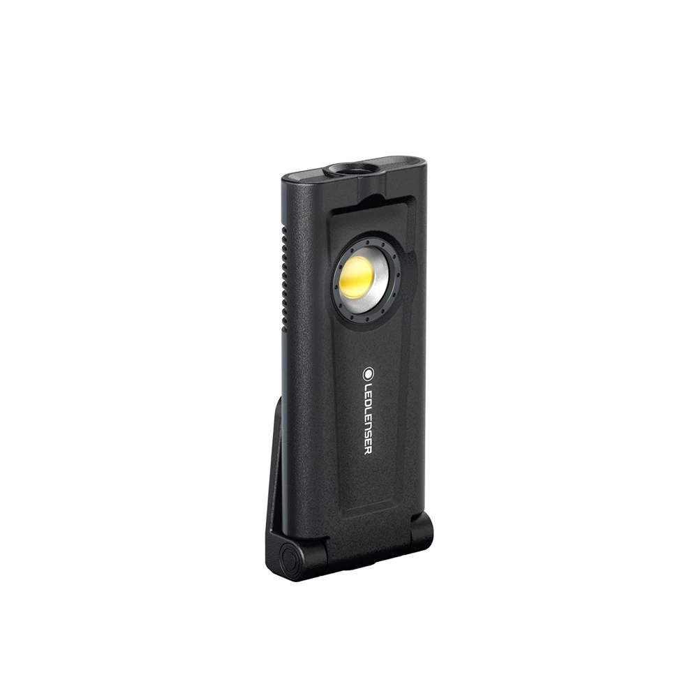 Best deal ???? Ledlenser IF2R Rechargeable Work Light 200lm ???? 3 Best deal ???? Ledlenser IF2R Rechargeable Work Light 200lm ????