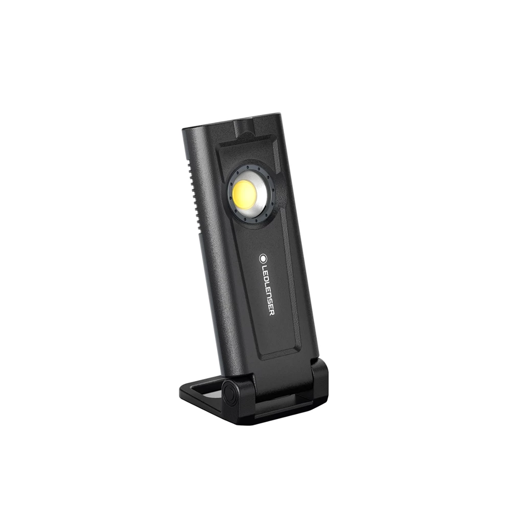 Best deal ???? Ledlenser IF2R Rechargeable Work Light 200lm ???? 4 Best deal ???? Ledlenser IF2R Rechargeable Work Light 200lm ???? - Image 2