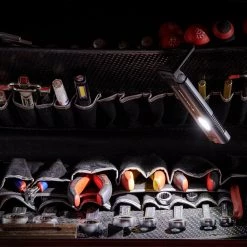 Best deal ???? Ledlenser IF2R Rechargeable Work Light 200lm ???? 13 Best deal ???? Ledlenser IF2R Rechargeable Work Light 200lm ???? -Outlet Lewmar Store zl502170 if2r lifestyle 1