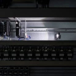 Best deal ???? Ledlenser IF2R Rechargeable Work Light 200lm ???? 14 Best deal ???? Ledlenser IF2R Rechargeable Work Light 200lm ???? -Outlet Lewmar Store zl502170 if2r lifestyle 2