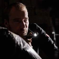 Best deal ???? Ledlenser IF2R Rechargeable Work Light 200lm ???? 15 Best deal ???? Ledlenser IF2R Rechargeable Work Light 200lm ???? -Outlet Lewmar Store zl502170 if2r lifestyle 4