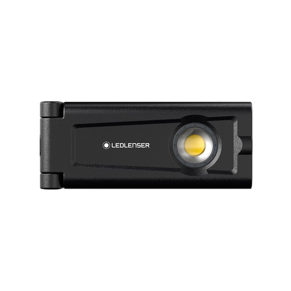 Best deal ???? Ledlenser IF2R Rechargeable Work Light 200lm ???? 10 Best deal ???? Ledlenser IF2R Rechargeable Work Light 200lm ???? - Image 8