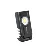 Buy ???? Ledlenser IF3R Rechargeable Work Light 1000lm ???? -Outlet Lewmar Store zl502171 if3r front standing 2