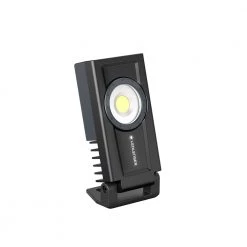Buy ???? Ledlenser IF3R Rechargeable Work Light 1000lm ????