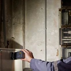 Buy ???? Ledlenser IF3R Rechargeable Work Light 1000lm ???? -Outlet Lewmar Store zl502171 if3r lifestyle 1