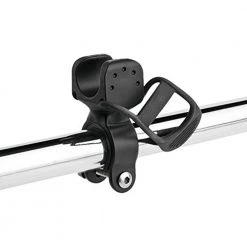 Wholesale ⭐ Ledlenser 7799-PT Universal Torch Mount ????