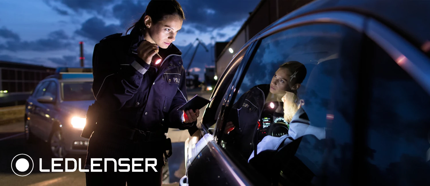 Outlet Lewmar Store -Outlet Lewmar Store 1